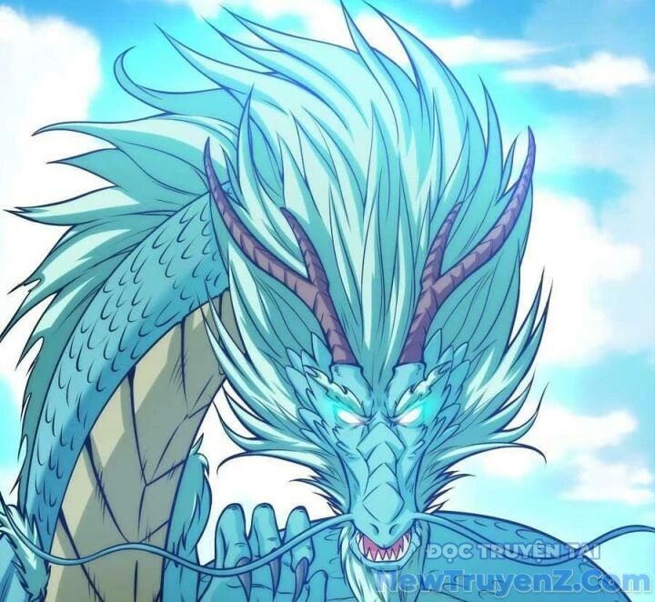 Đánh Bại Chư Thiên Chap 157 - Next Chap 158