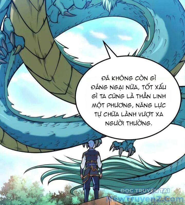 Đánh Bại Chư Thiên Chap 157 - Next Chap 158