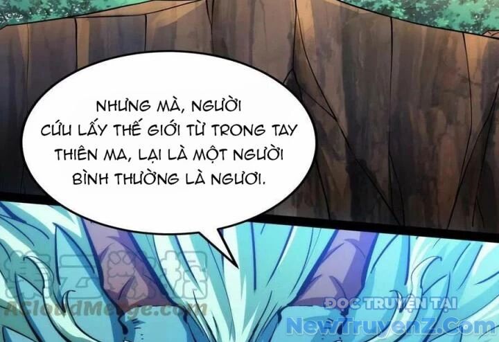 Đánh Bại Chư Thiên Chap 157 - Next Chap 158
