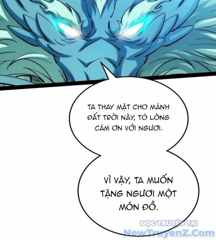 Đánh Bại Chư Thiên Chap 157 - Next Chap 158