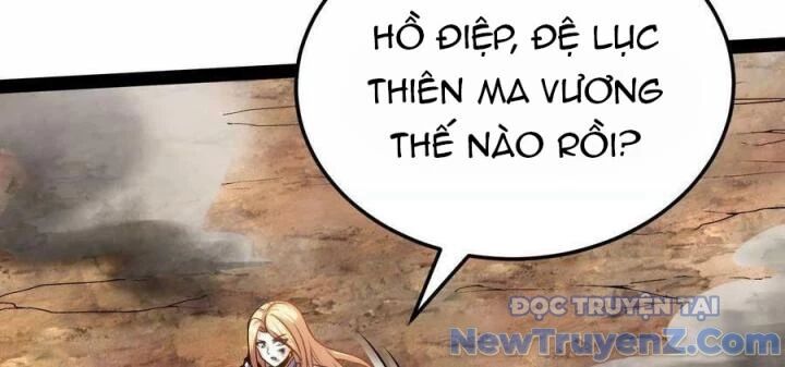 Đánh Bại Chư Thiên Chap 157 - Next Chap 158