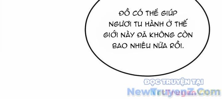 Đánh Bại Chư Thiên Chap 157 - Next Chap 158
