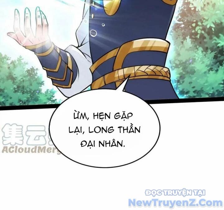 Đánh Bại Chư Thiên Chap 157 - Next Chap 158