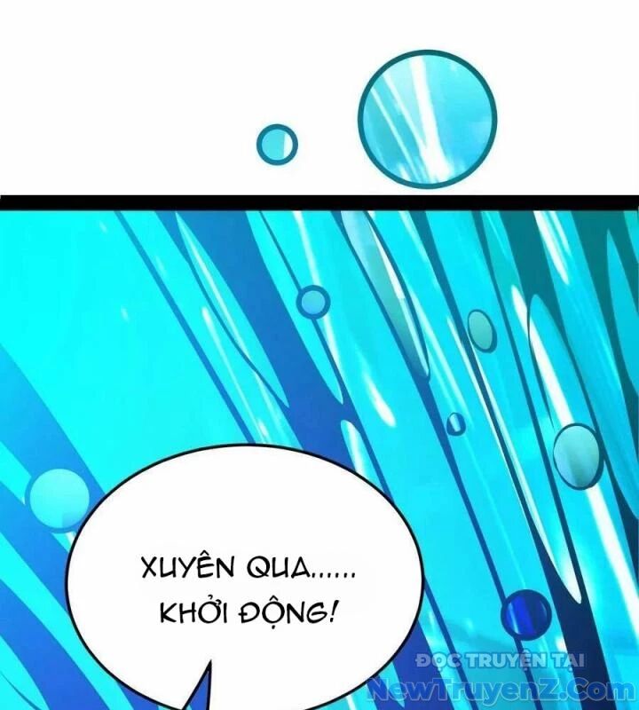 Đánh Bại Chư Thiên Chap 157 - Next Chap 158