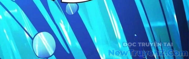 Đánh Bại Chư Thiên Chap 157 - Next Chap 158