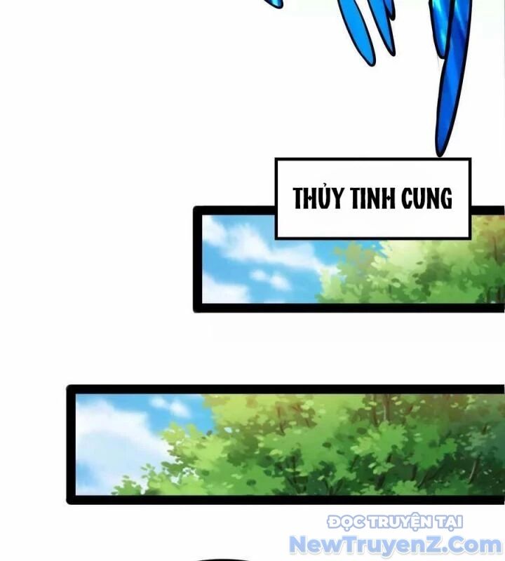 Đánh Bại Chư Thiên Chap 157 - Next Chap 158