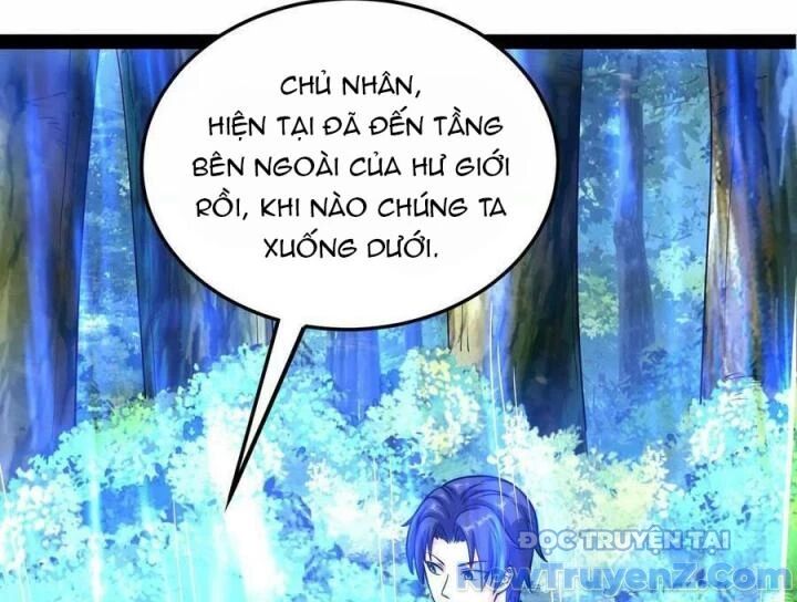 Đánh Bại Chư Thiên Chap 157 - Next Chap 158