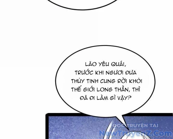 Đánh Bại Chư Thiên Chap 157 - Next Chap 158