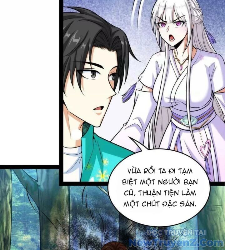 Đánh Bại Chư Thiên Chap 157 - Next Chap 158