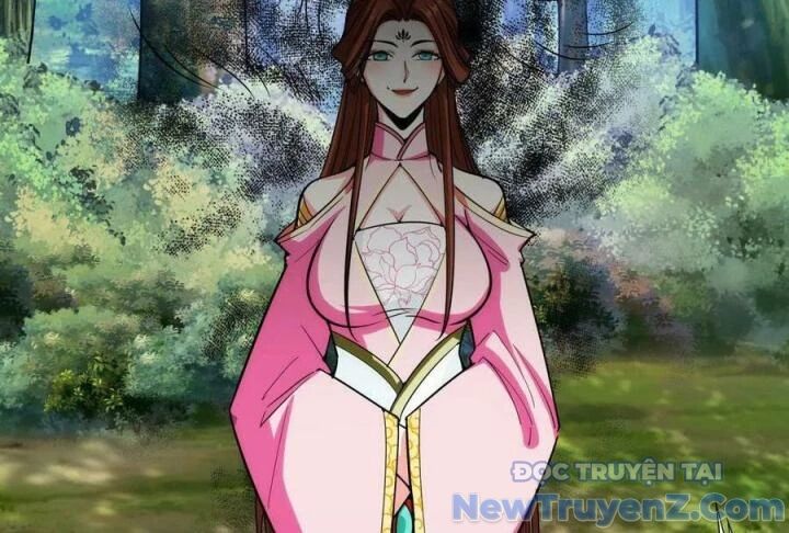 Đánh Bại Chư Thiên Chap 157 - Next Chap 158