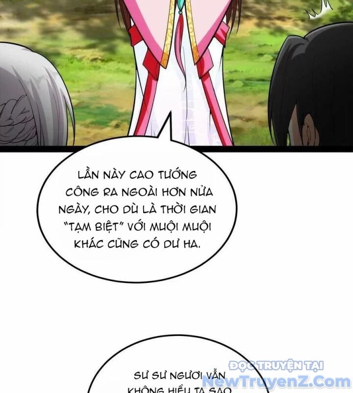 Đánh Bại Chư Thiên Chap 157 - Next Chap 158