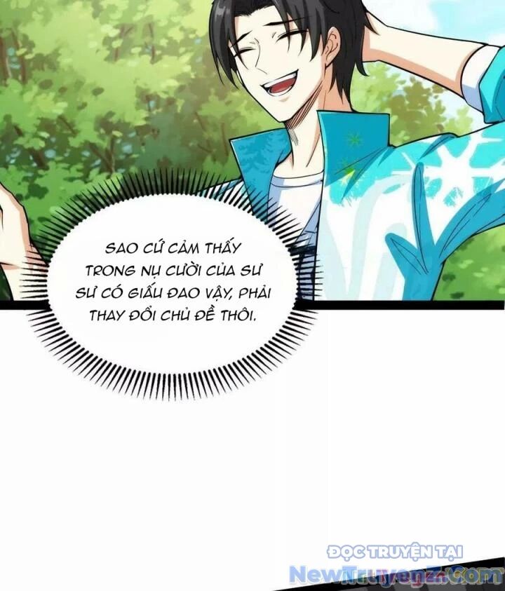 Đánh Bại Chư Thiên Chap 157 - Next Chap 158