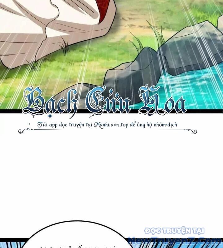 Đánh Bại Chư Thiên Chap 157 - Next Chap 158