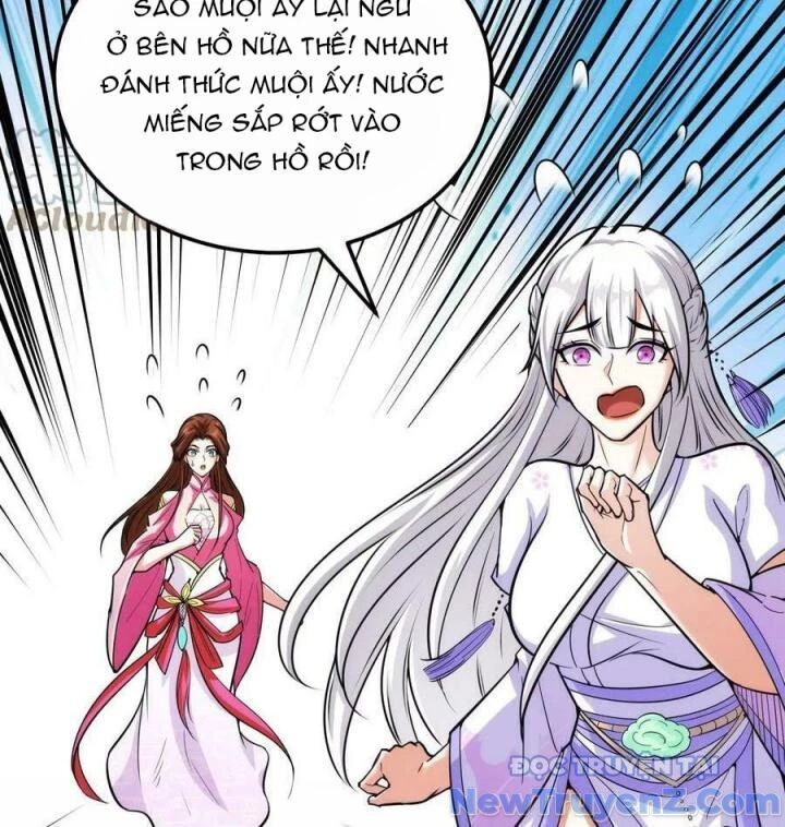 Đánh Bại Chư Thiên Chap 157 - Next Chap 158