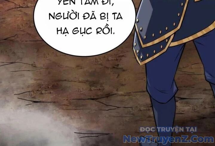 Đánh Bại Chư Thiên Chap 157 - Next Chap 158