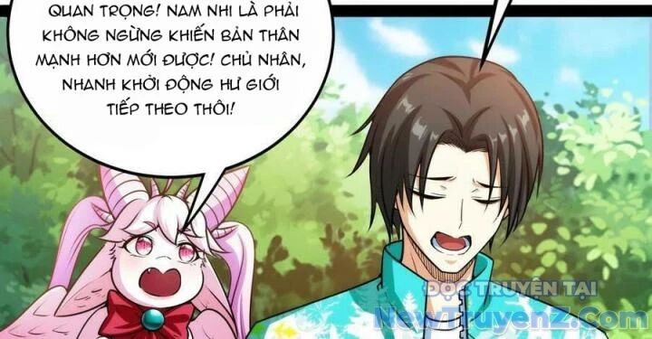 Đánh Bại Chư Thiên Chap 157 - Next Chap 158