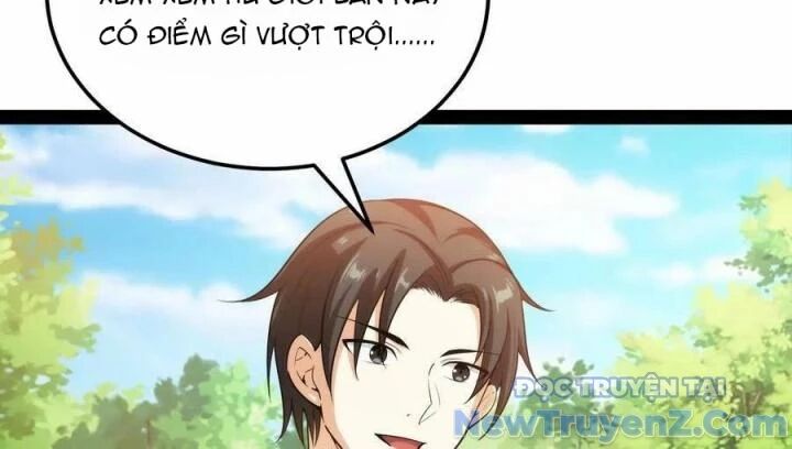 Đánh Bại Chư Thiên Chap 157 - Next Chap 158