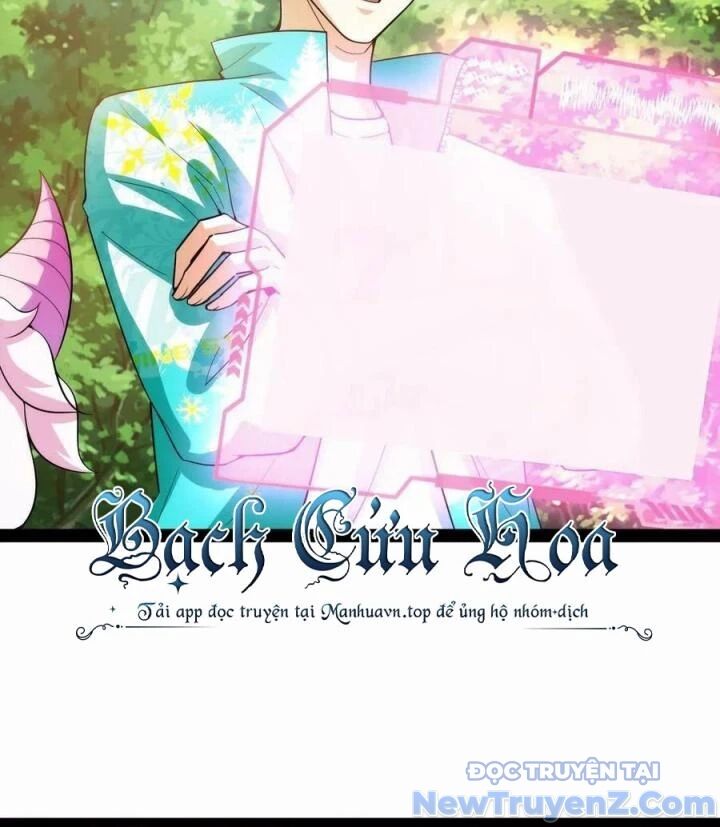 Đánh Bại Chư Thiên Chap 157 - Next Chap 158