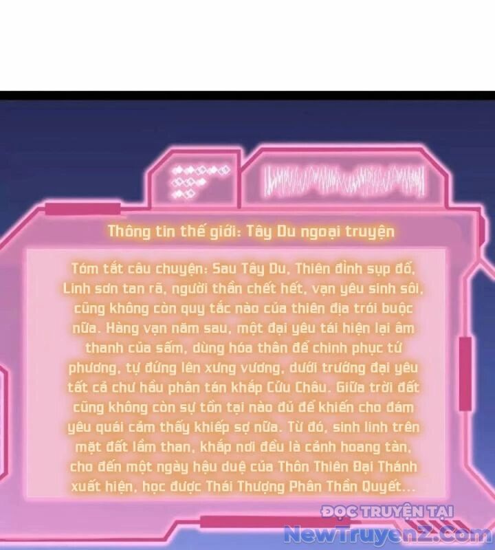 Đánh Bại Chư Thiên Chap 157 - Next Chap 158