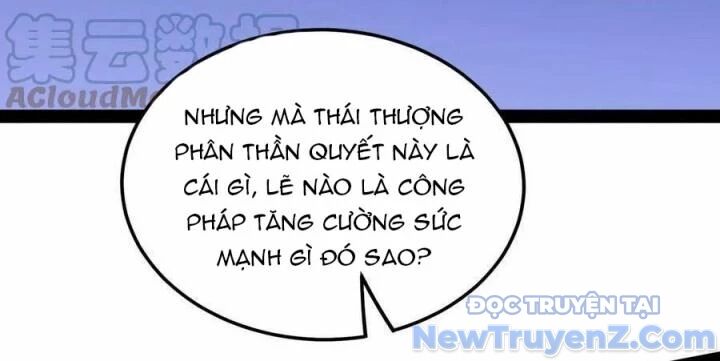 Đánh Bại Chư Thiên Chap 157 - Next Chap 158