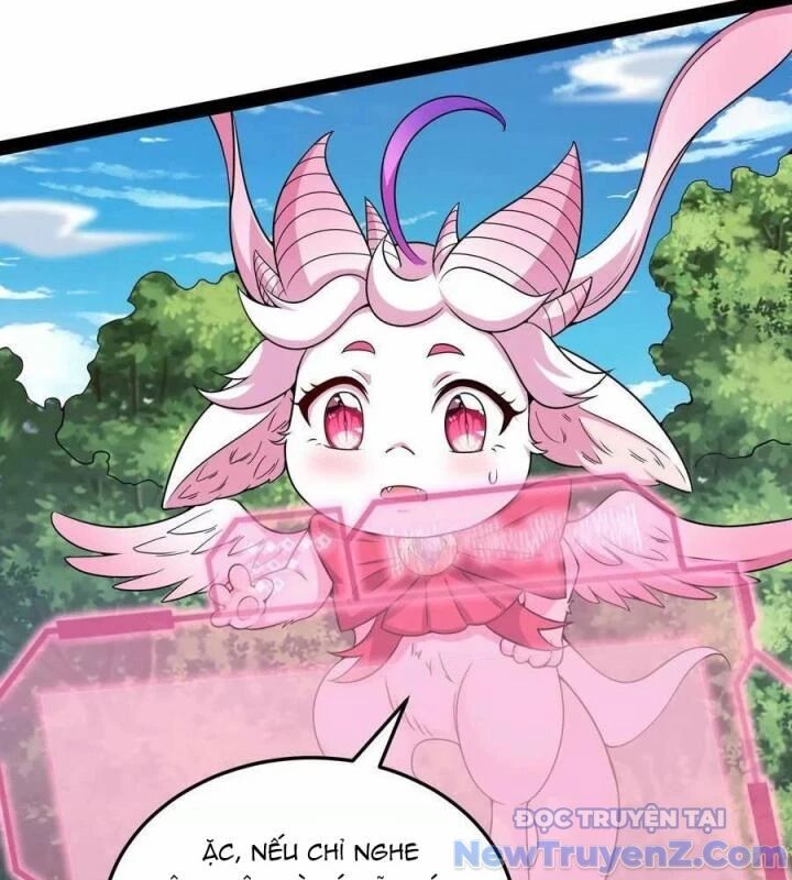 Đánh Bại Chư Thiên Chap 157 - Next Chap 158