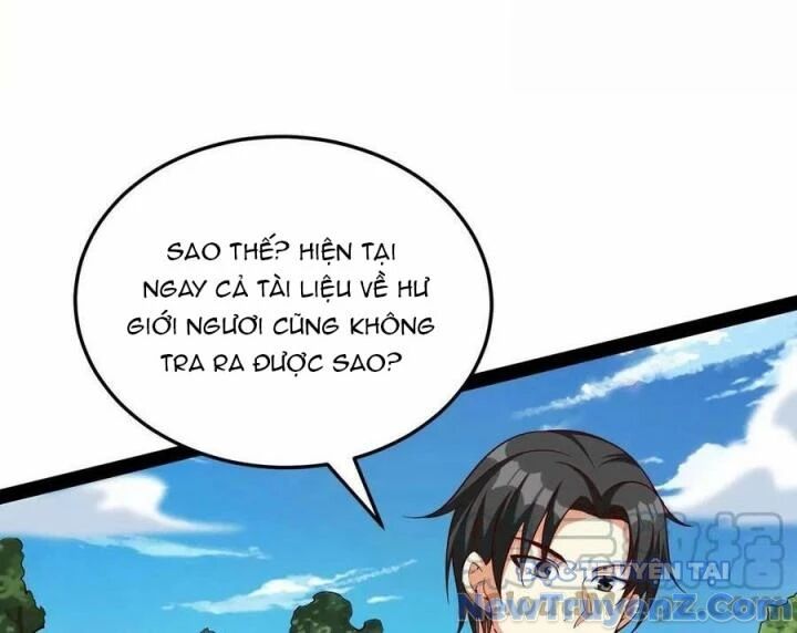 Đánh Bại Chư Thiên Chap 157 - Next Chap 158