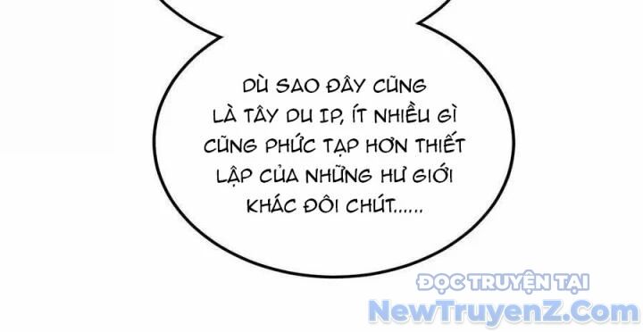 Đánh Bại Chư Thiên Chap 157 - Next Chap 158