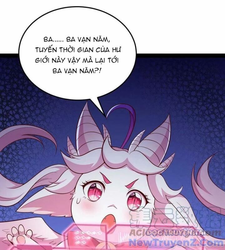 Đánh Bại Chư Thiên Chap 157 - Next Chap 158