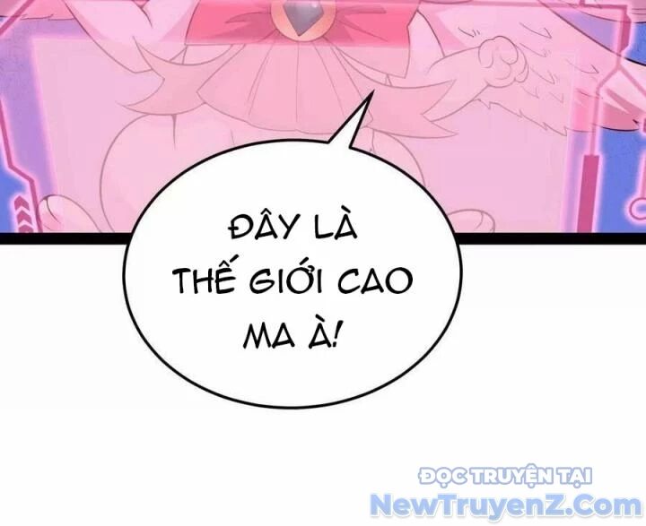 Đánh Bại Chư Thiên Chap 157 - Next Chap 158