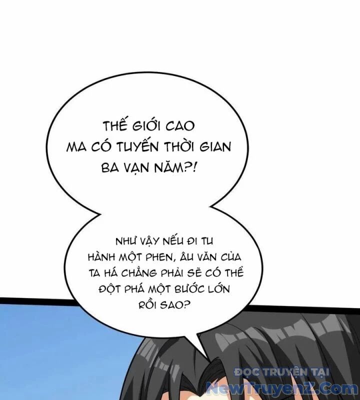 Đánh Bại Chư Thiên Chap 157 - Next Chap 158