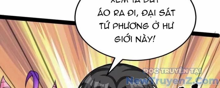 Đánh Bại Chư Thiên Chap 157 - Next Chap 158