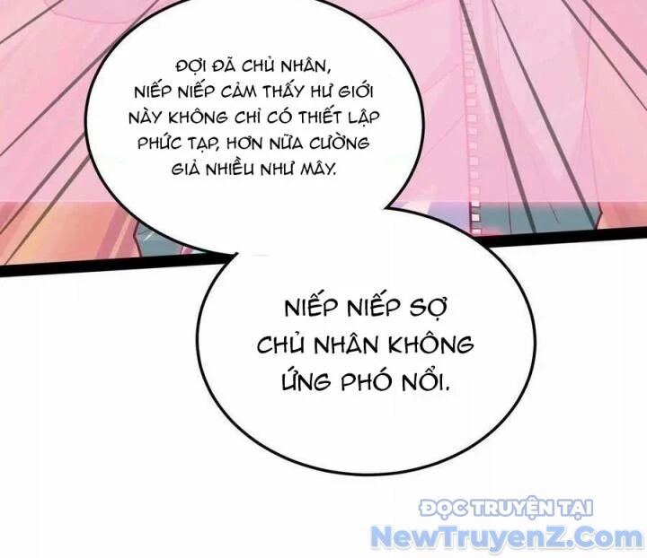 Đánh Bại Chư Thiên Chap 157 - Next Chap 158