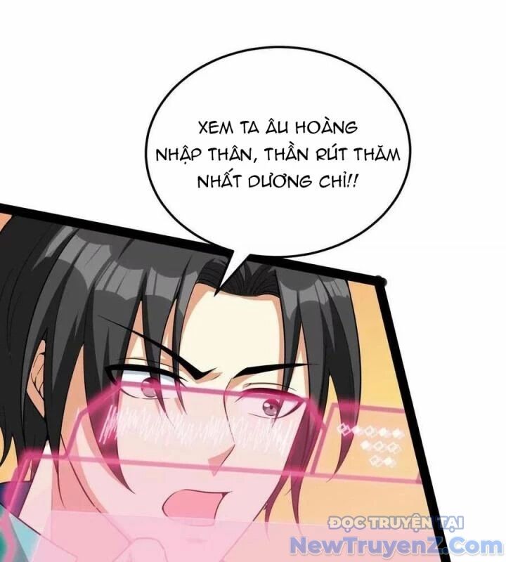 Đánh Bại Chư Thiên Chap 157 - Next Chap 158