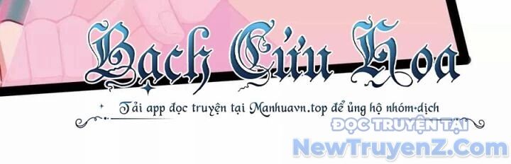 Đánh Bại Chư Thiên Chap 157 - Next Chap 158