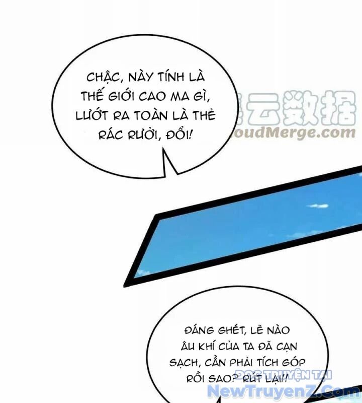 Đánh Bại Chư Thiên Chap 157 - Next Chap 158