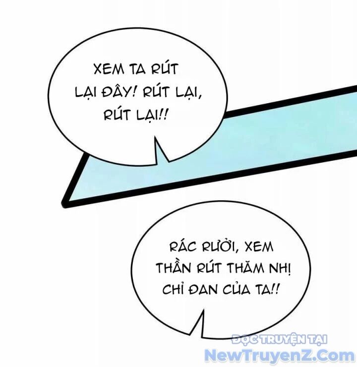 Đánh Bại Chư Thiên Chap 157 - Next Chap 158