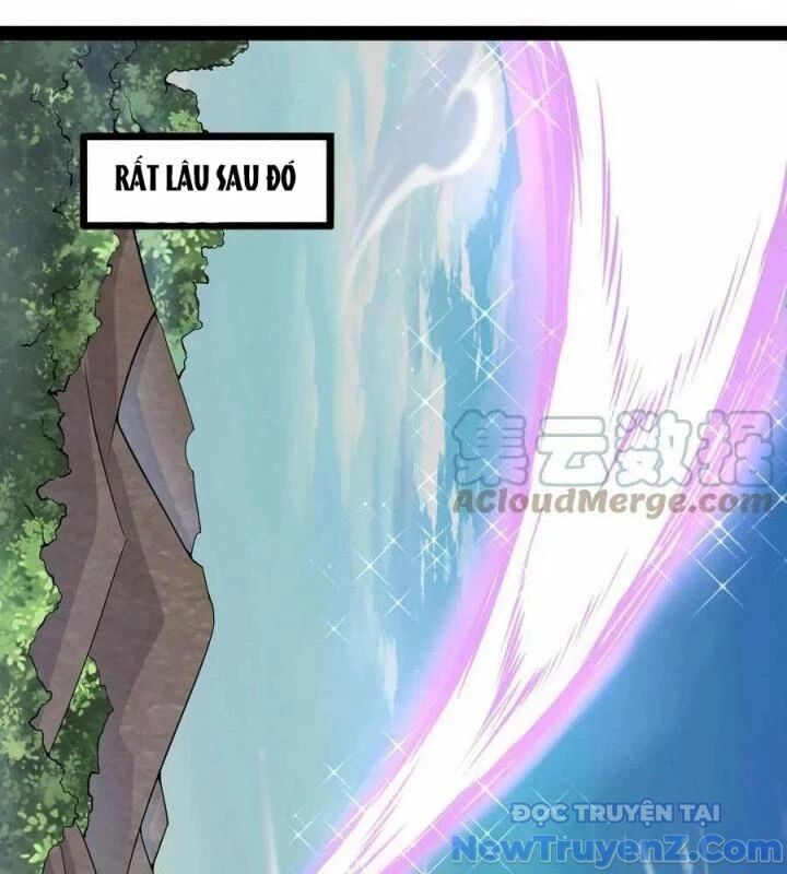 Đánh Bại Chư Thiên Chap 157 - Next Chap 158