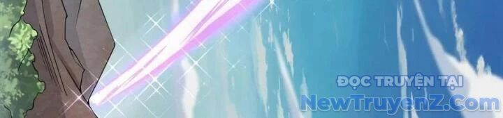 Đánh Bại Chư Thiên Chap 157 - Next Chap 158