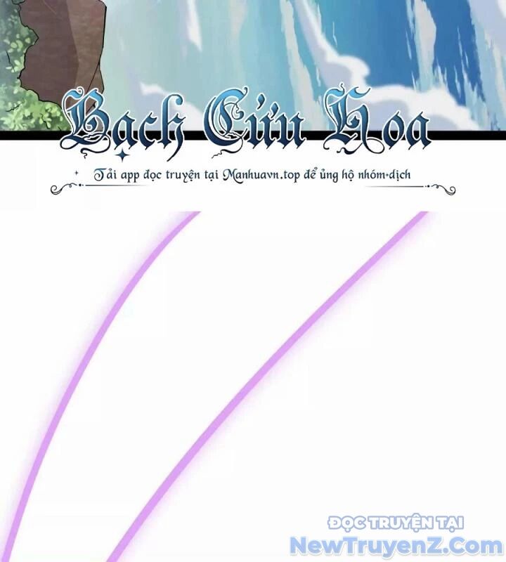 Đánh Bại Chư Thiên Chap 157 - Next Chap 158