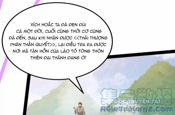 Đánh Bại Chư Thiên Chap 157 - Next Chap 158