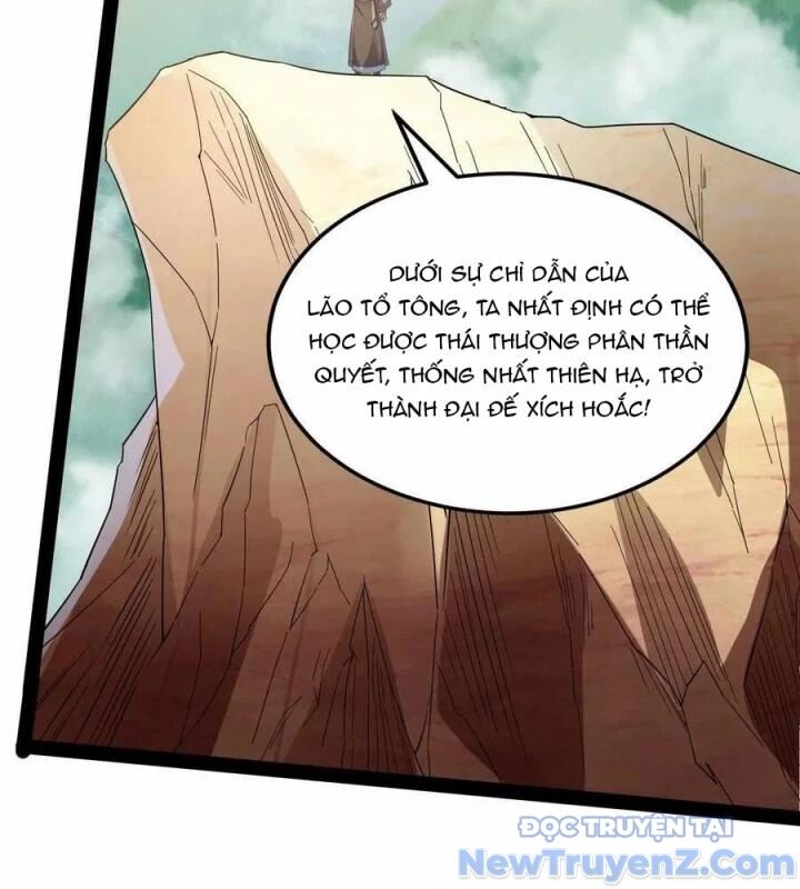 Đánh Bại Chư Thiên Chap 157 - Next Chap 158