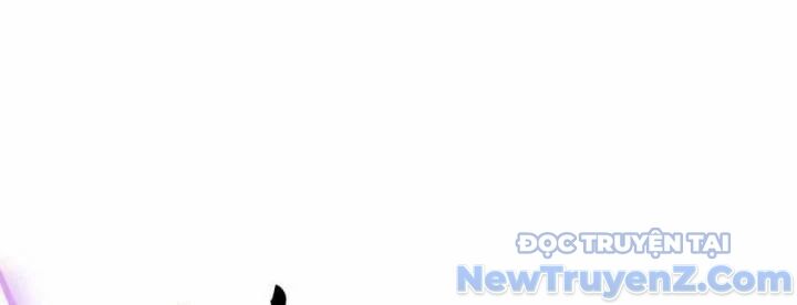 Đánh Bại Chư Thiên Chap 157 - Next Chap 158
