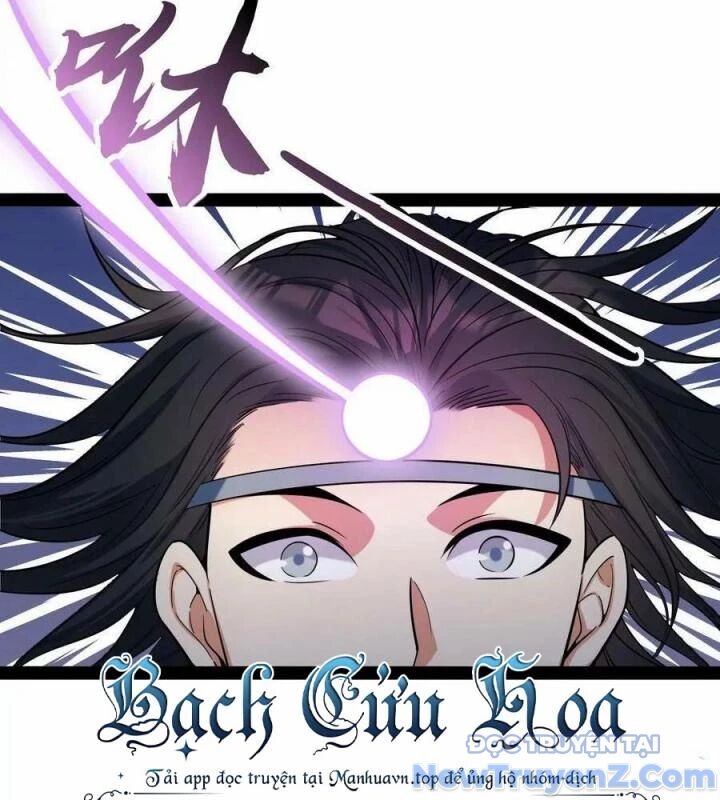 Đánh Bại Chư Thiên Chap 157 - Next Chap 158