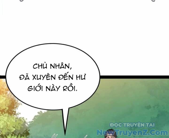 Đánh Bại Chư Thiên Chap 157 - Next Chap 158