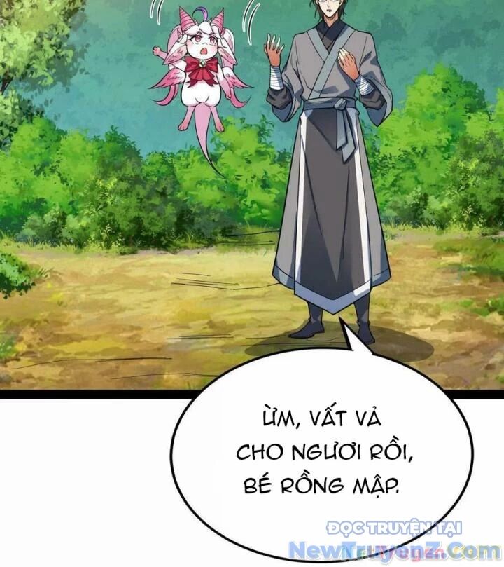 Đánh Bại Chư Thiên Chap 157 - Next Chap 158
