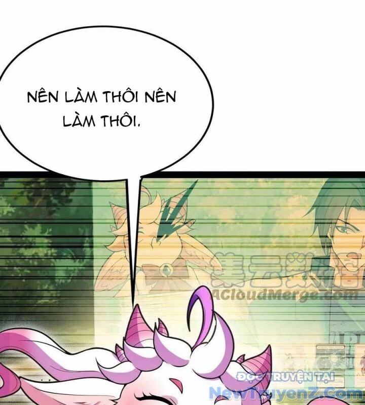 Đánh Bại Chư Thiên Chap 157 - Next Chap 158