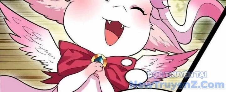 Đánh Bại Chư Thiên Chap 157 - Next Chap 158