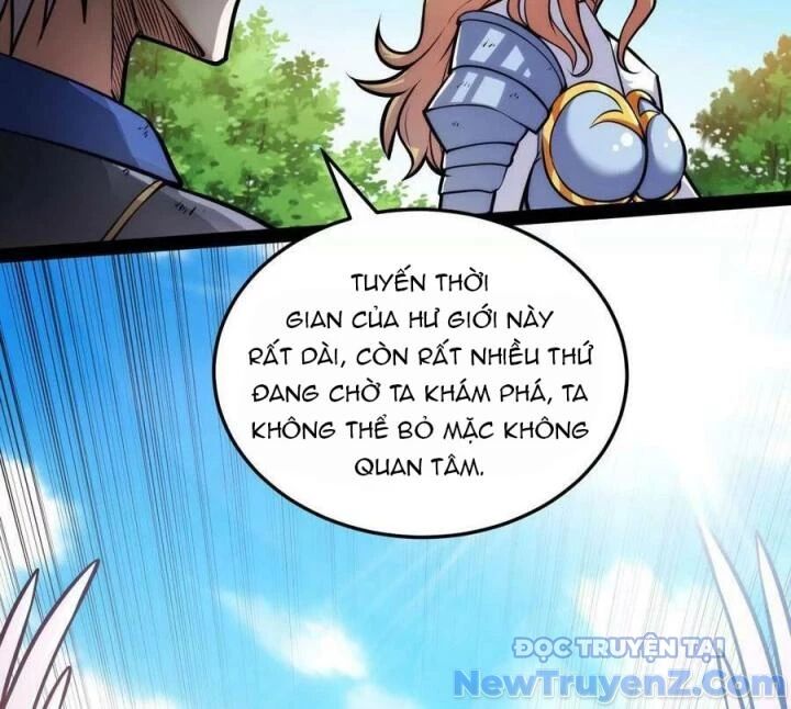 Đánh Bại Chư Thiên Chap 157 - Next Chap 158