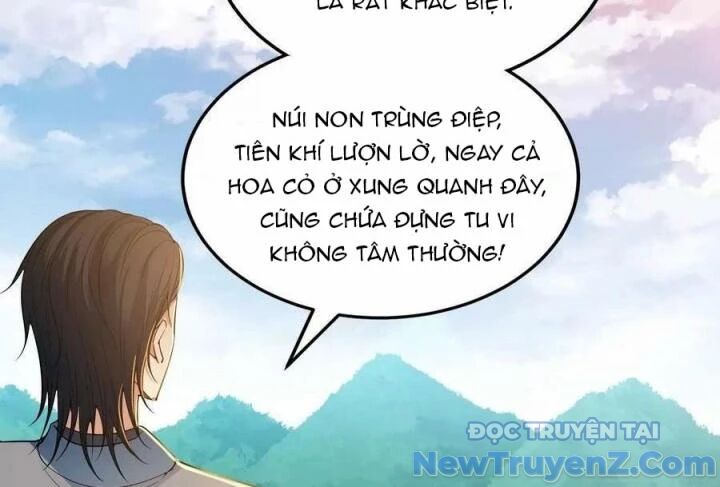 Đánh Bại Chư Thiên Chap 157 - Next Chap 158