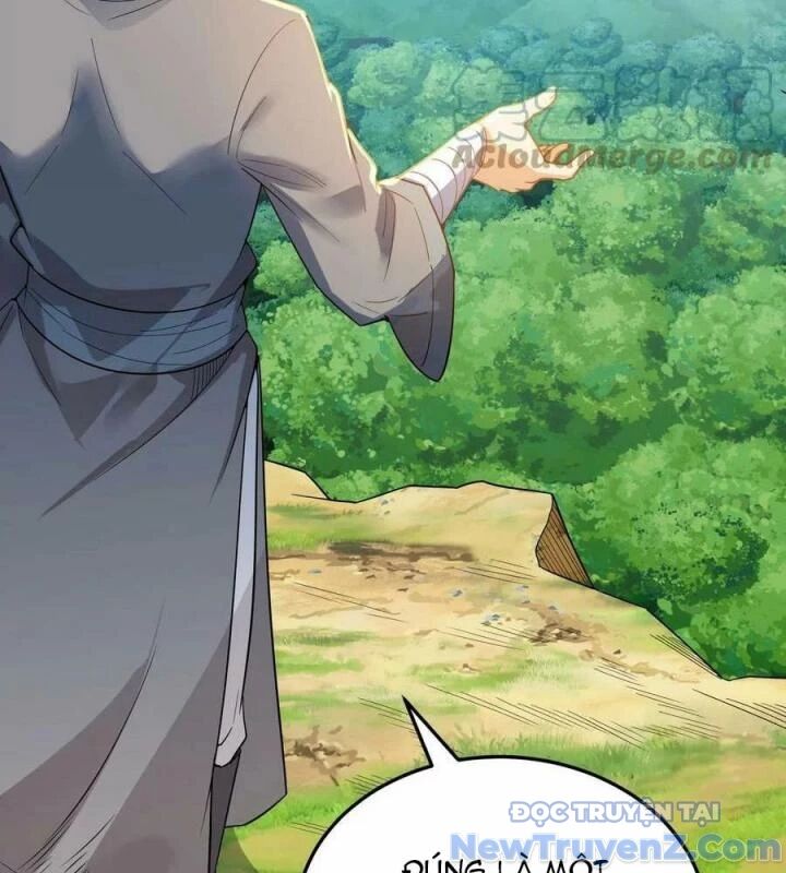 Đánh Bại Chư Thiên Chap 157 - Next Chap 158